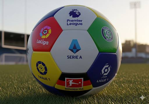 奥里奇智能科技概览